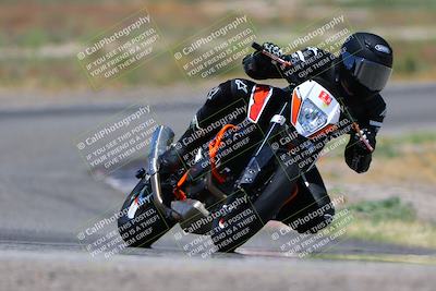 media/May-28-2023-Lets Ride (Sun) [[7acf226b67]]/B Group/1220pm (Riverside)/